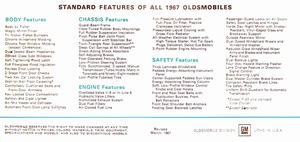 1967 Oldsmobile SPECS-17.jpg